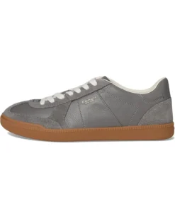 COACH Ellis Sneakers | Sneakers & Athletic Shoes 10 COACH Ellis Sneakers | Sneakers & Athletic Shoes -Shoes For Every Day 71 9Pn5bjUL. AC SR736920