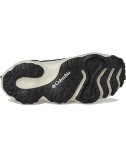 Columbia Escape Thrive Titanium Mid Outdry | Hiking -Shoes For Every Day 71 AAjFvzYL. AC SR736920