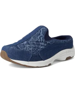 Easy Spirit Traveltime 737 | Clogs -Shoes For Every Day 71 ASb27OtL. AC SR736920