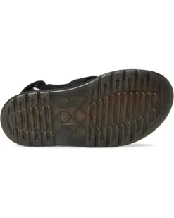 Dr. Martens Kid's Collection Jorgie T (Toddler) | Flats -Shoes For Every Day 71 B 8aJkmL. AC SR736920