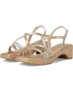 Donald Pliner Rosalie | Sandals