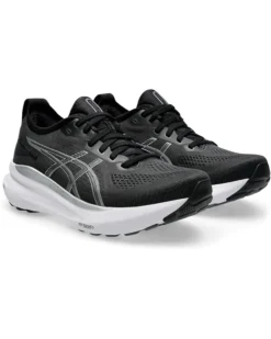 ASICS GEL-Kayano 31 | Sneakers & Athletic Shoes -Shoes For Every Day 71 CMxFtZaL. AC SR736920