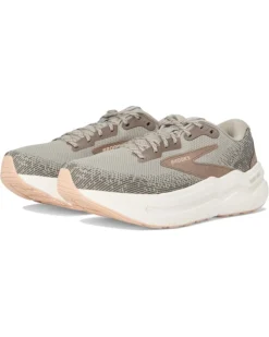 Brooks Ghost Max 2 | Sneakers & Athletic Shoes 30 Brooks Ghost Max 2 | Sneakers & Athletic Shoes -Shoes For Every Day 71 DJF8FPL. AC SR736920