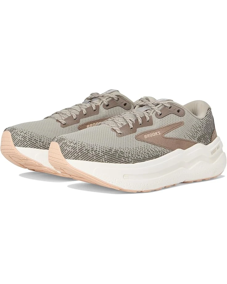 Brooks Ghost Max 2 | Sneakers & Athletic Shoes 13 Brooks Ghost Max 2 | Sneakers & Athletic Shoes - Image 13