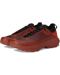Arc'teryx Vertex Alpine | Hiking 16 Arc'teryx Vertex Alpine | Hiking -Shoes For Every Day 71 E3eA9RSL. AC SR736920