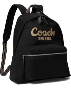 COACH Cargo Backpack | Backpacks