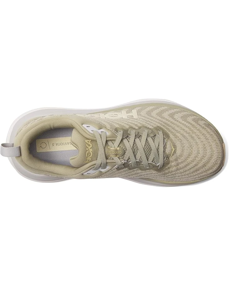 Hoka Gaviota 5 | Sneakers & Athletic Shoes 2 Hoka Gaviota 5 | Sneakers & Athletic Shoes - Image 2