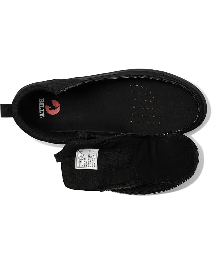 BILLY Footwear BILLY CS High Top | Sneakers & Athletic Shoes 2 BILLY Footwear BILLY CS High Top | Sneakers & Athletic Shoes - Image 2