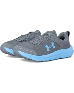 Under Armour Charged Assert 10 | Sneakers & Athletic Shoes -Shoes For Every Day 71 H1JEFML. AC SR736920