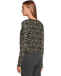 Free People Twosie For One Top Set | Shirts & Tops -Shoes For Every Day 71 HDZ5gAL. AC SR736920