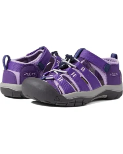 KEEN Kids Newport H2 (Toddler/Little Kid/Big Kid) | Sandals -Shoes For Every Day 71 HwC4tQAL. AC SR736920