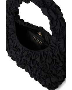 Loeffler Randall Syd Smocked Mini Hobo | Handbags -Shoes For Every Day 71 K Lv0juL. AC SR736920