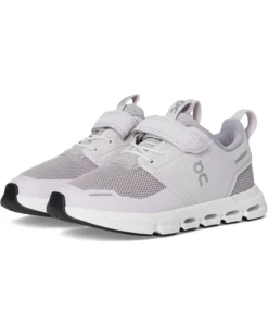 On Kids Cloud Play (Little Kid) | Sneakers & Athletic Shoes -Shoes For Every Day 71 KF gRf L. AC SR736920
