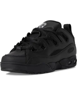 Osiris D3 E | Sneakers & Athletic Shoes -Shoes For Every Day 71 KUiH4IfL. AC SR736920