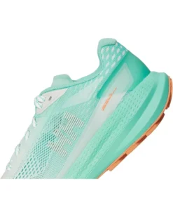 Helly Hansen Kestrel TR | Sneakers & Athletic Shoes -Shoes For Every Day 71 Kf1ZQTTL. AC SR736920