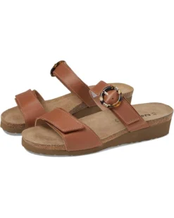 Naot Anabel | Sandals