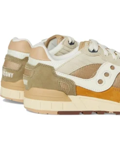 Saucony Originals Shadow 5000 | Sneakers & Athletic Shoes 18 Saucony Originals Shadow 5000 | Sneakers & Athletic Shoes -Shoes For Every Day 71 NReg2D7L. AC SR736920