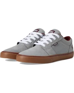 etnies Barge LS | Sneakers & Athletic Shoes -Shoes For Every Day 71 Oe2McRL. AC SR736920