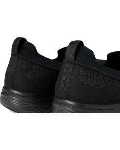 FitFlop Super-Q Knit Slip-Ons | Sneakers & Athletic Shoes -Shoes For Every Day 71 Py5RYpL. AC SR736920