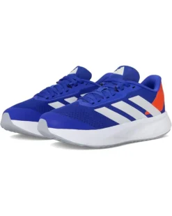 adidas Kids Duramo SL 2.0 Sportswear Shoes (Big Kid) | Sneakers & Athletic Shoes -Shoes For Every Day 71 QVjl56L. AC SR736920