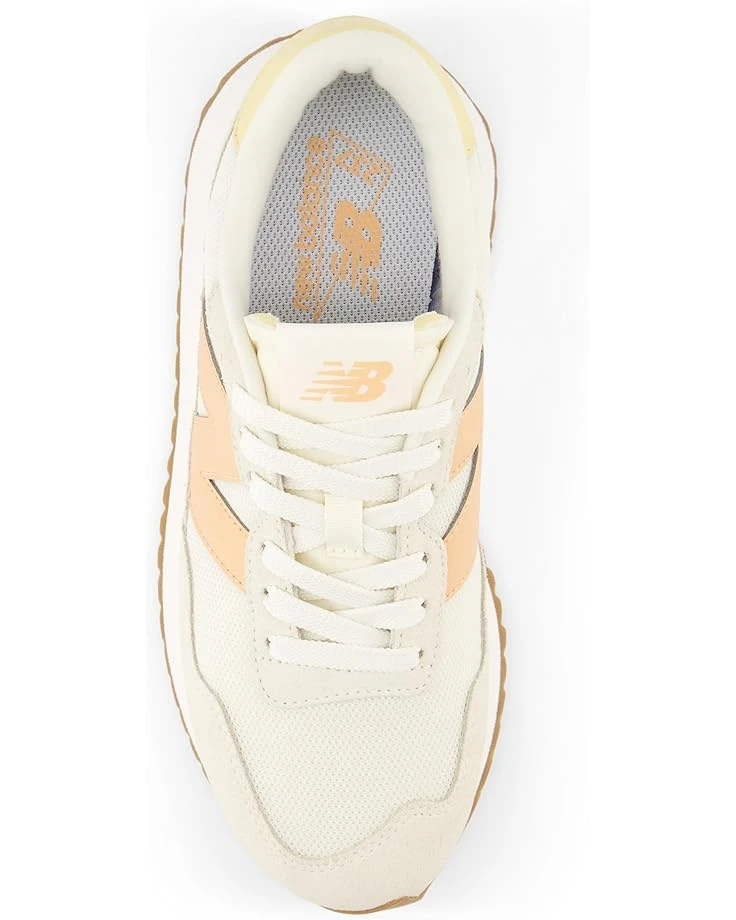 New Balance Classics 237v1 | Sneakers & Athletic Shoes 2 New Balance Classics 237v1 | Sneakers & Athletic Shoes - Image 2