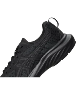 ASICS GEL-Contend 9 | Sneakers & Athletic Shoes -Shoes For Every Day 71 S0K9nN1L. AC SR736920
