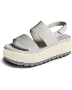 Reef Water Vista Higher | Sandals -Shoes For Every Day 71 SHvqk6IL. AC SR736920