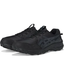ASICS GEL-Venture 10 | Sneakers & Athletic Shoes