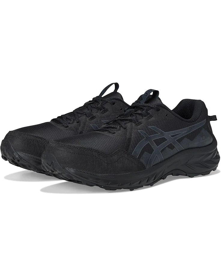 ASICS GEL-Venture 10 | Sneakers & Athletic Shoes 1 ASICS GEL-Venture 10 | Sneakers & Athletic Shoes