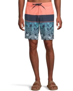 O'Neill Hyperfreak Heat Block 19 Boardshorts | Swimwear 13 O'Neill Hyperfreak Heat Block 19 Boardshorts | Swimwear -Shoes For Every Day 71 Tdul20AL. AC SR736920