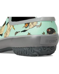 Bogs Patch Clog Chickens | Boots -Shoes For Every Day 71 U9pcY8vL. AC SR736920