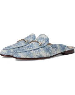 Sam Edelman Linnie | Loafers 30 Sam Edelman Linnie | Loafers -Shoes For Every Day 71 V233pLaL. AC SR736920