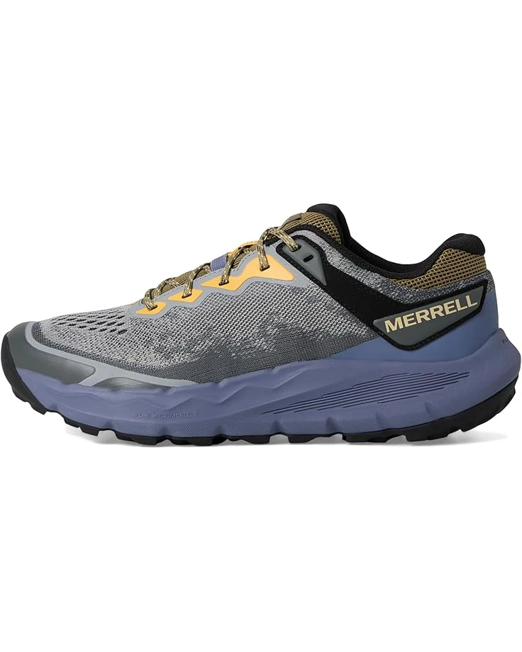 Merrell Nova 4 | Sneakers & Athletic Shoes 4 Merrell Nova 4 | Sneakers & Athletic Shoes - Image 4