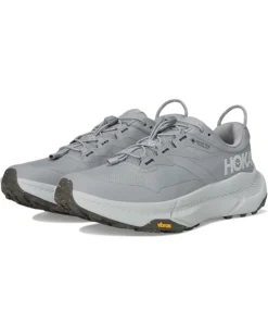 Hoka Transport GORE-TEX® | Sneakers & Athletic Shoes -Shoes For Every Day 71 VBA IthL. AC SR736920
