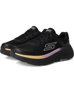 SKECHERS Max Cushioning Endeavour Canova | Sneakers & Athletic Shoes 20 SKECHERS Max Cushioning Endeavour Canova | Sneakers & Athletic Shoes -Shoes For Every Day 71 VWweiSfL. AC SR736920