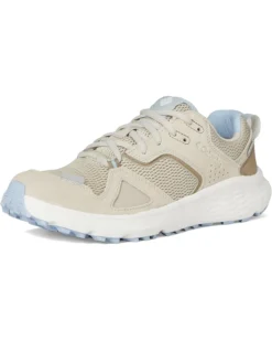 Columbia Bethany™ | Hiking -Shoes For Every Day 71 Vmgk5WeL. AC SR736920