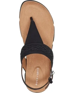 Easy Spirit Monte | Sandals 9 Easy Spirit Monte | Sandals -Shoes For Every Day 71 WeLTm8HL. AC SR736920