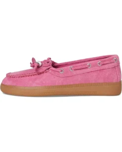 Steve Madden Kids Krisp (Toddler/Little Kid/Big Kid) | Loafers 10 Steve Madden Kids Krisp (Toddler/Little Kid/Big Kid) | Loafers -Shoes For Every Day 71 XJHnLhfL. AC SR736920
