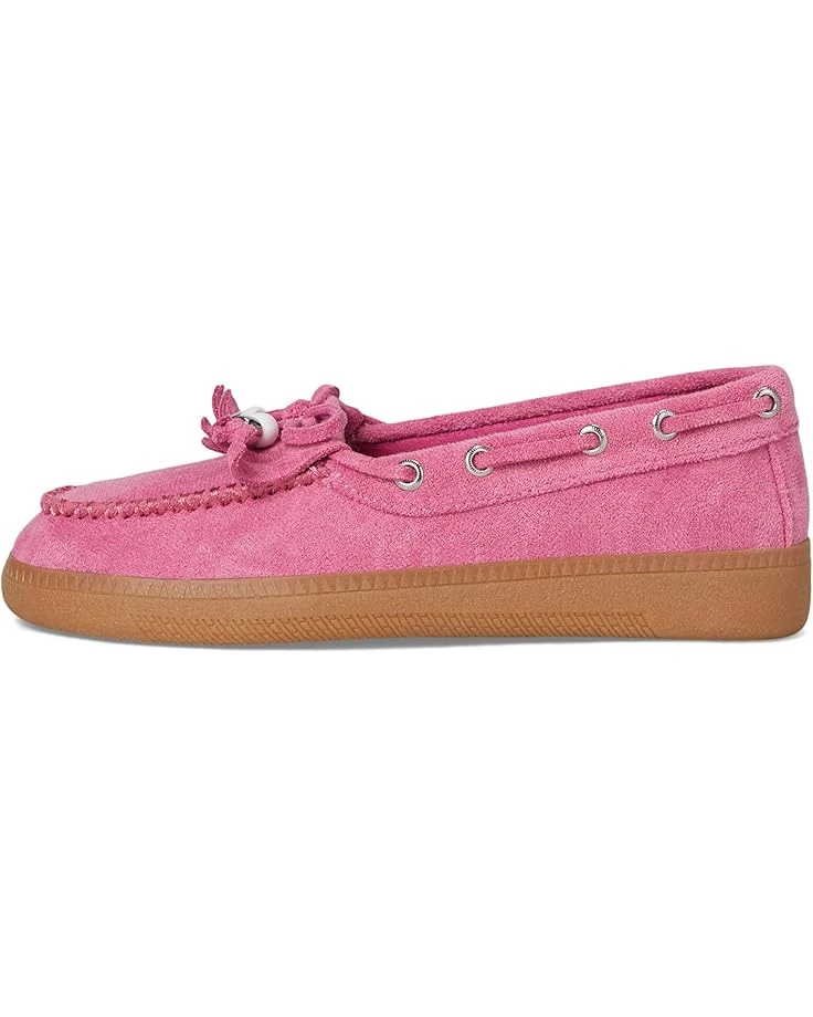 Steve Madden Kids Krisp (Toddler/Little Kid/Big Kid) | Loafers 4 Steve Madden Kids Krisp (Toddler/Little Kid/Big Kid) | Loafers - Image 4