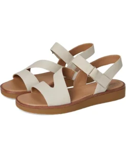 LifeStride Waverly Sandals -Shoes For Every Day 71 XpX7x CL. AC SR736920