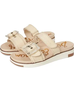 Sam Edelman Adrianna | Heels -Shoes For Every Day 71 YAf dLL. AC SR736920