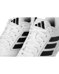 adidas Ligra 8 Indoor Volleyball Shoes | Sneakers & Athletic Shoes 13 adidas Ligra 8 Indoor Volleyball Shoes | Sneakers & Athletic Shoes -Shoes For Every Day 71 YNIWQcyL. AC SR736920