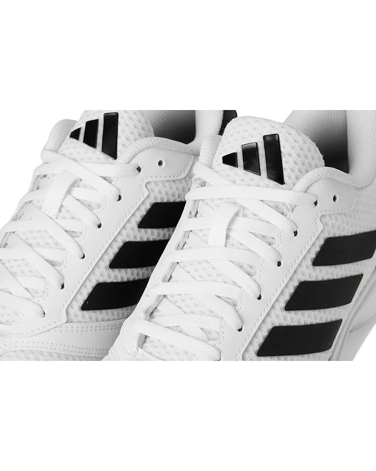 adidas Ligra 8 Indoor Volleyball Shoes | Sneakers & Athletic Shoes 6 adidas Ligra 8 Indoor Volleyball Shoes | Sneakers & Athletic Shoes - Image 6