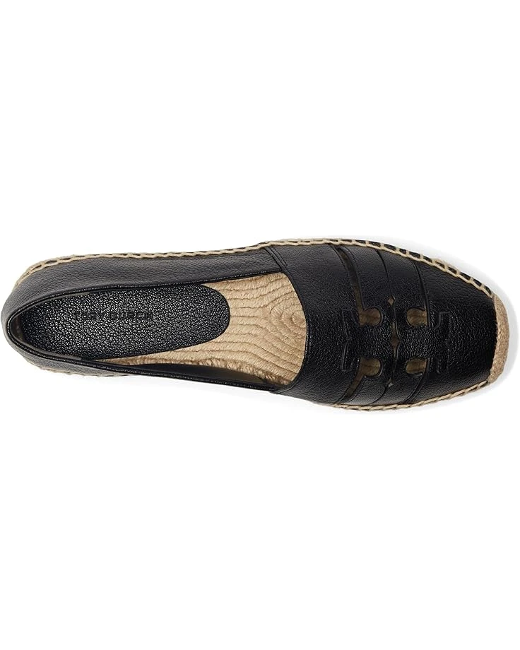 Tory Burch Ines Multi Strap Platform Espadrille | Flats 2 Tory Burch Ines Multi Strap Platform Espadrille | Flats - Image 2