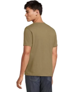 John Varvatos Miles V Neck Tee | Shirts & Tops 8 John Varvatos Miles V Neck Tee | Shirts & Tops -Shoes For Every Day 71 apZwiywL. AC SR736920