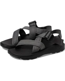 Chaco Mega Z Cloud | Sandals