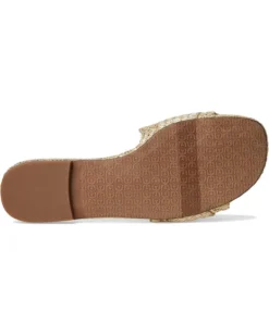 Sam Edelman Bambi 6 | Sandals 10 Sam Edelman Bambi 6 | Sandals -Shoes For Every Day 71 bR rje5L. AC SR736920