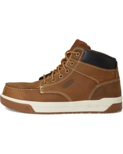 KEEN Utility Gibson Boot (Carbon-Fiber Toe) | Boots 10 KEEN Utility Gibson Boot (Carbon-Fiber Toe) | Boots -Shoes For Every Day 71 bVEx5PL. AC SR736920