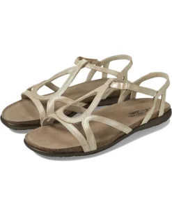Naot Dorith | Sandals -Shoes For Every Day 71 dQNWPhhL. AC SR736920