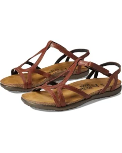 Naot Dorith | Sandals -Shoes For Every Day 71 de9Ja6FL. AC SR736920